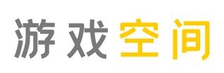 博大網